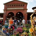 Eastern Market