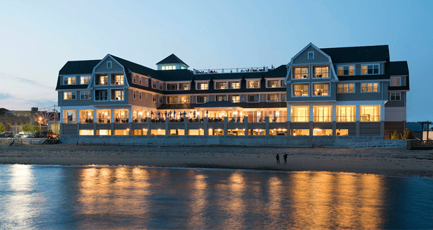 The Wedding Website of Sara Francis and Michael Guglielmi