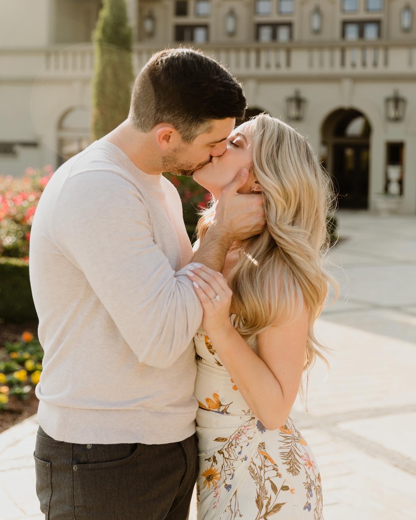 The Wedding Website of Ashley Yalacki and Taylor Accardi