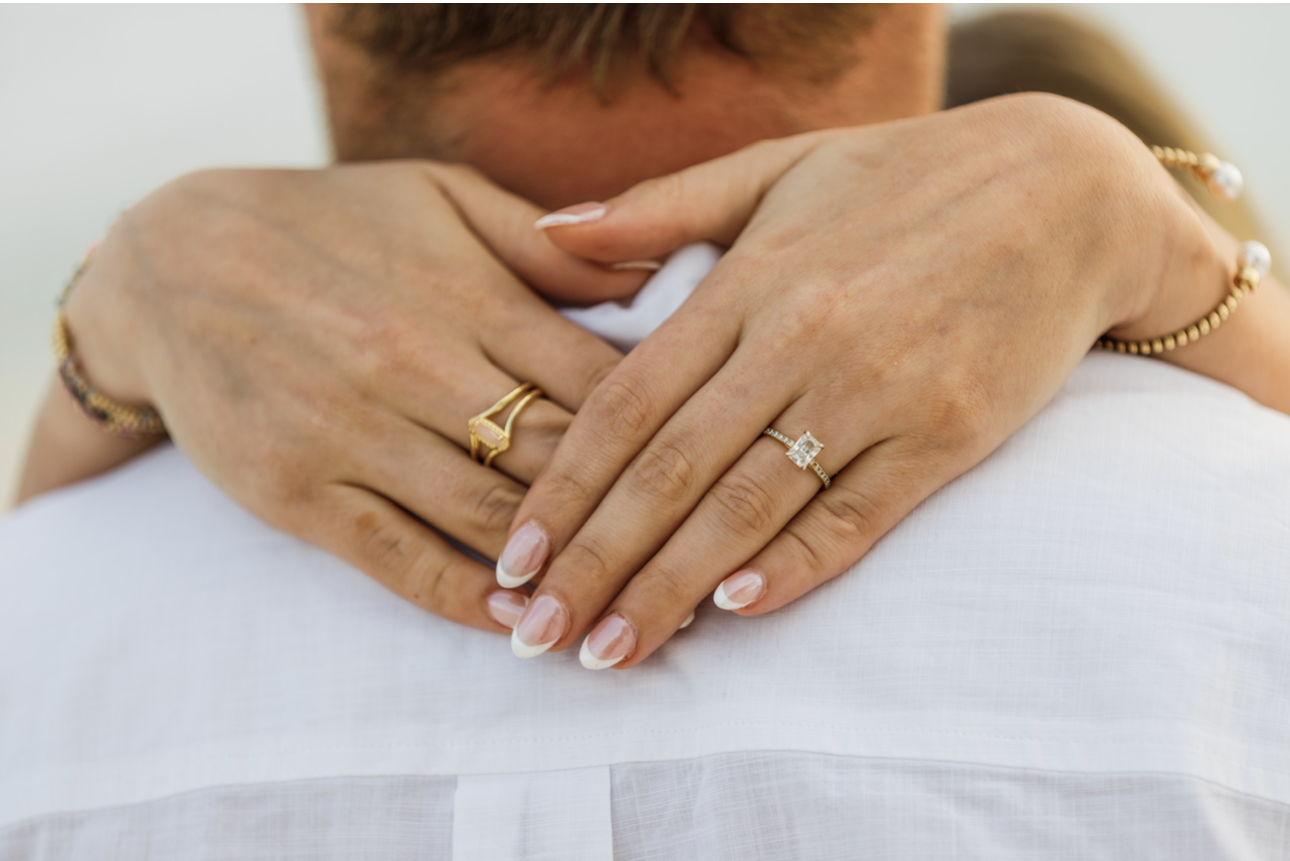 The Wedding Website of Crissa Goodwin and Clayton Kilgore