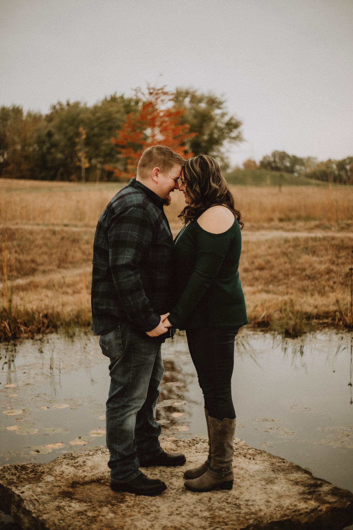 The Wedding Website of Kendra Cooper and Andrew Tucker