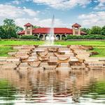 Forest Park