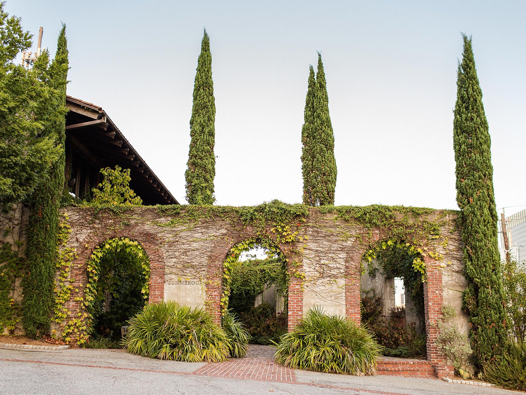 The Wedding Website of Alex Dickerson and Drew Zinkie
