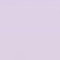 Blush/soft Lilac