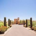 Patz & Hall Winery