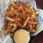 P.J. Whelihan's Pub + Restaurant - Maple Shade