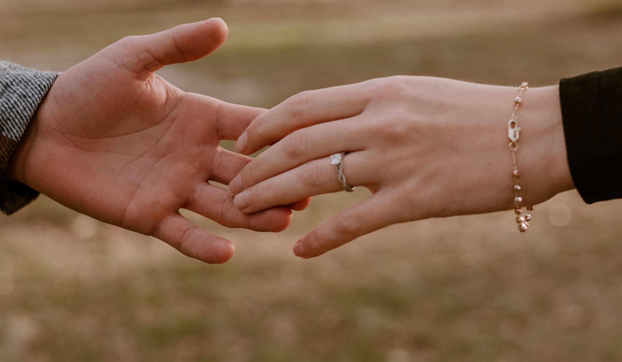 The Wedding Website of Karalina Knight and Shawn Shasteen