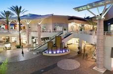Fashion Valley Mall