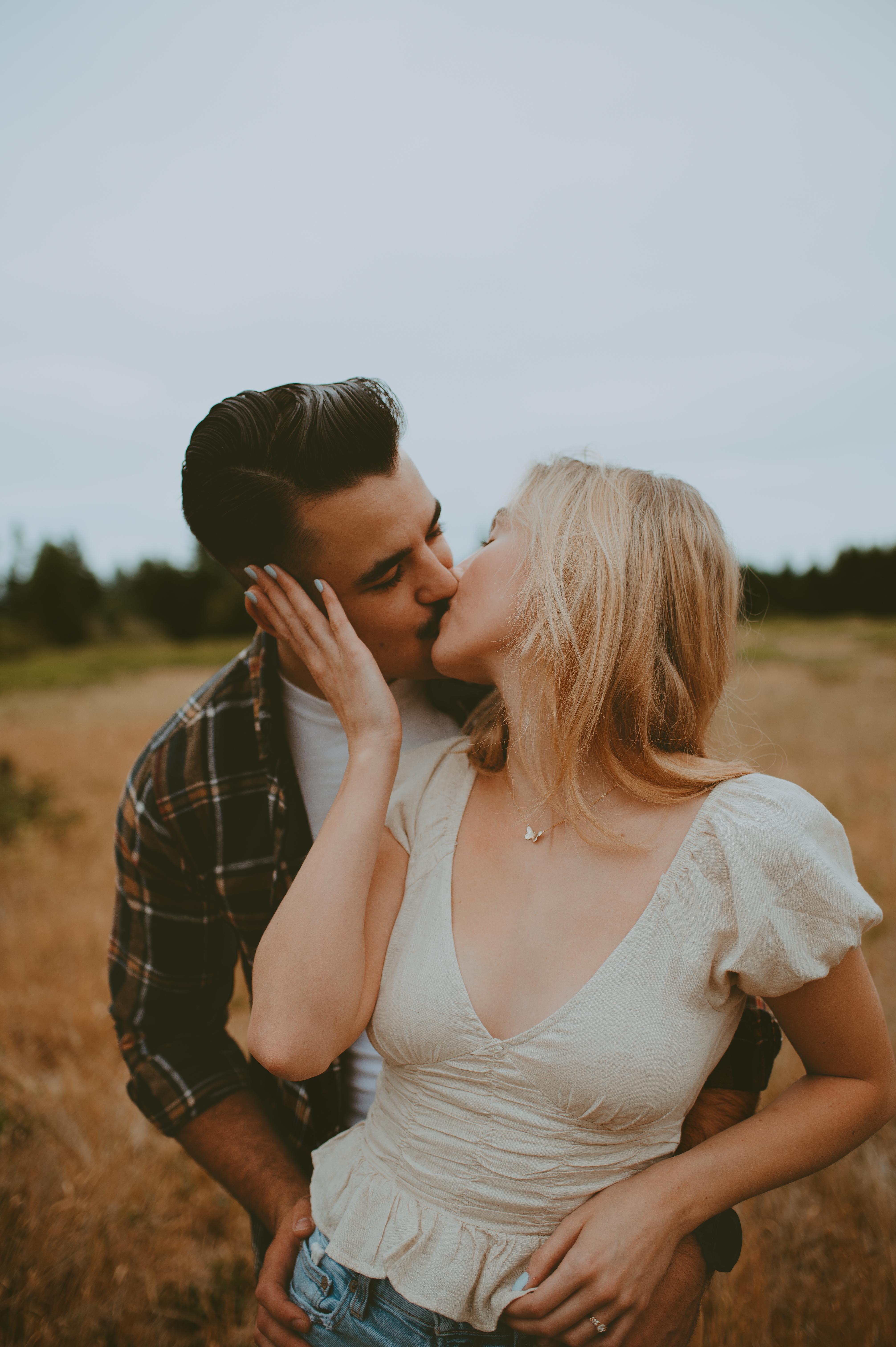 The Wedding Website of Josie Johnson and Cole Sampson