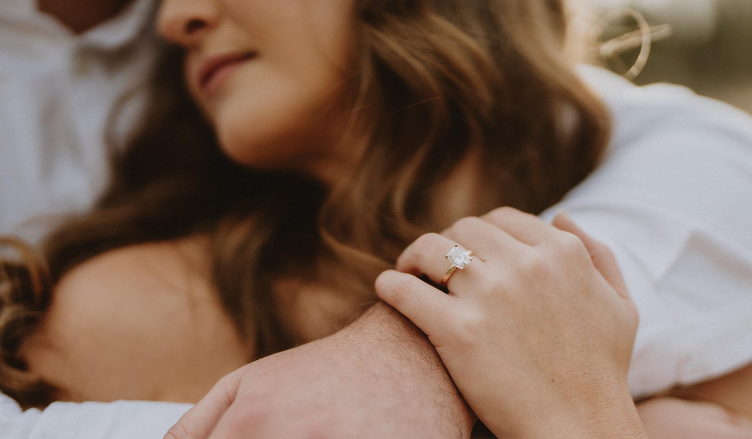 The Wedding Website of Sophie Carole Dawrant and Cooper Bruce Johnson