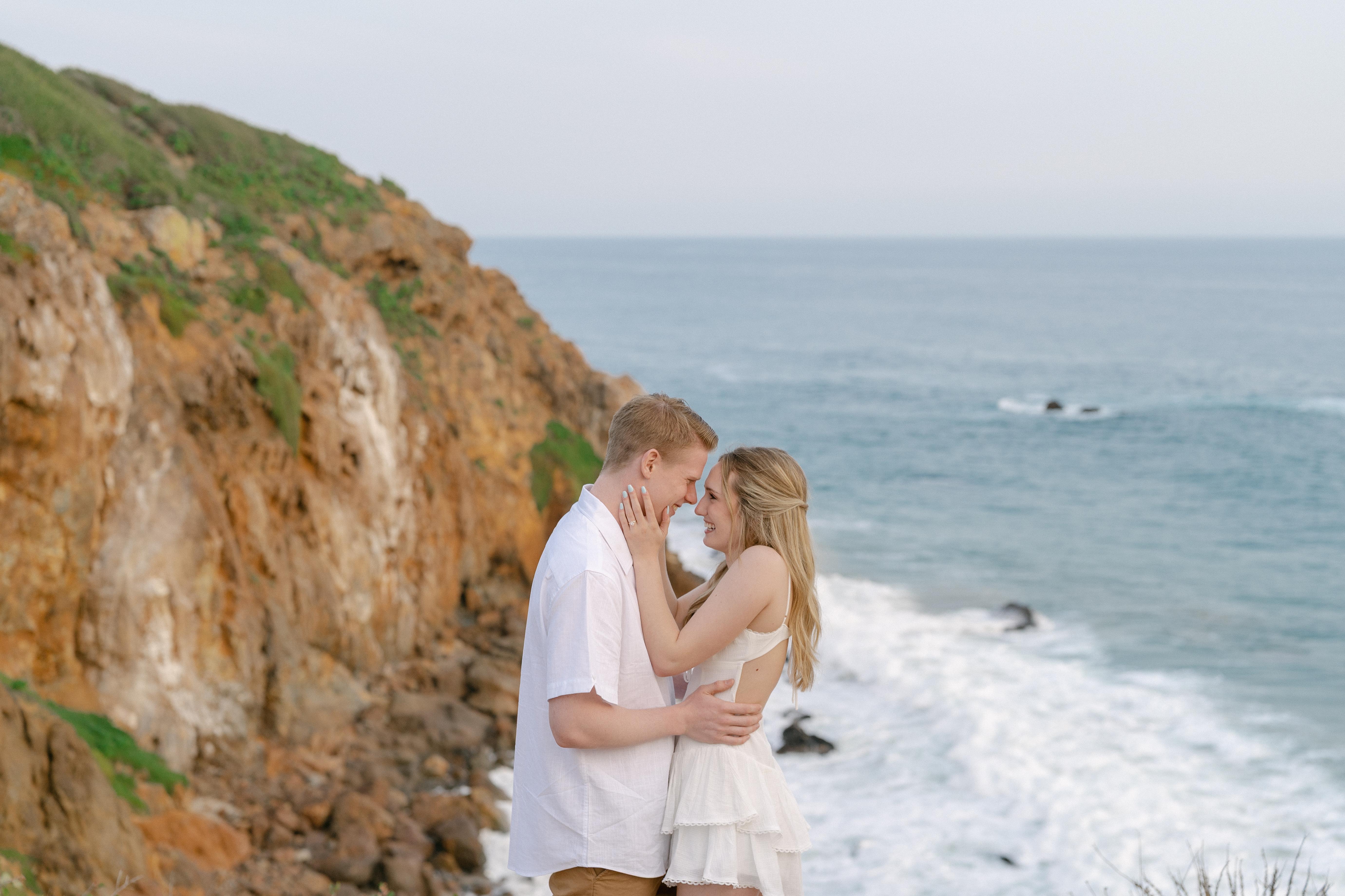 The Wedding Website of Kyle Inglis and Bella Stastny