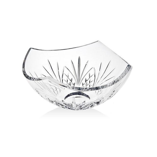 Godinger Dublin Gourmet Serving Bowl