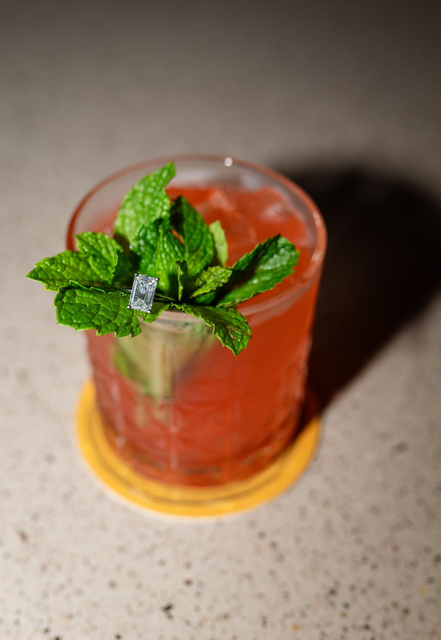 The Wedding Website of Gabrielle Lemmen and Jeremy Cooper