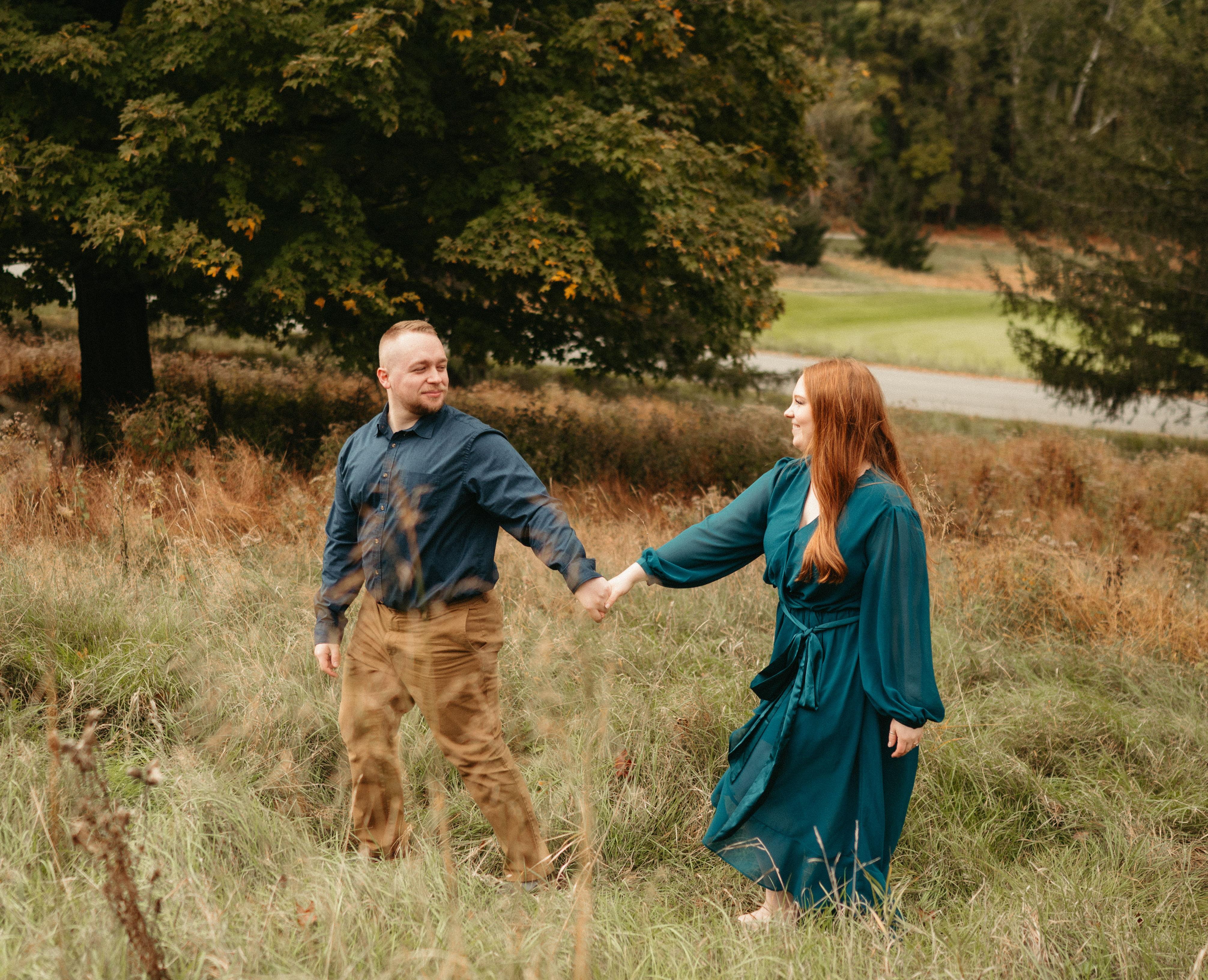 The Wedding Website of Nicole Lewis and John Michael McCoy