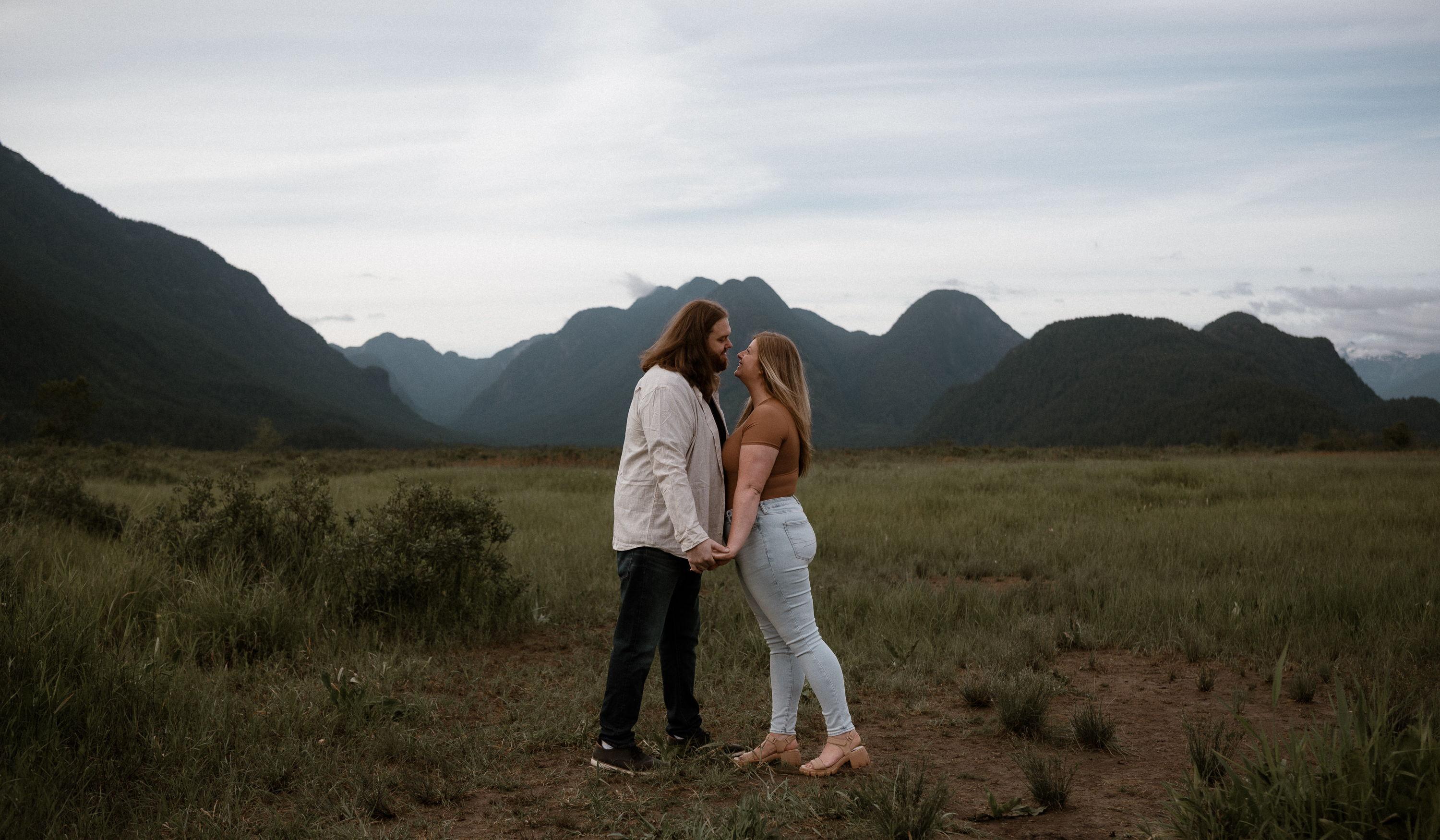 Hero Slideshow Image 0