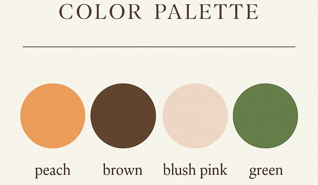 The Wedding Website of Teana Stevenson and Nathan Wilcox