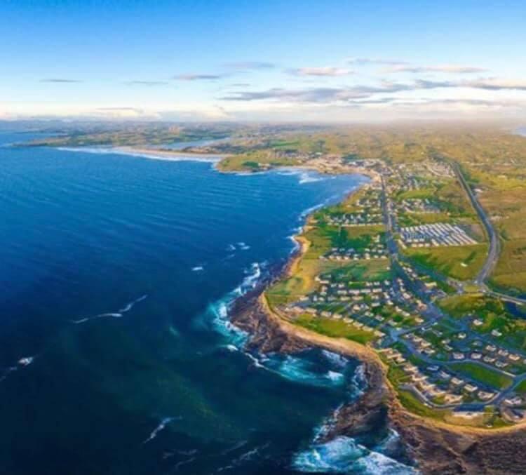 The Wedding Website of Michael Chilla and Barbara Travers