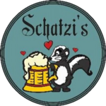 Schatzi's Pub