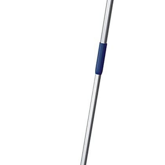 Bona Multi-Surface Floor Premium Microfiber Mop