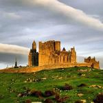 Rock of Cashel