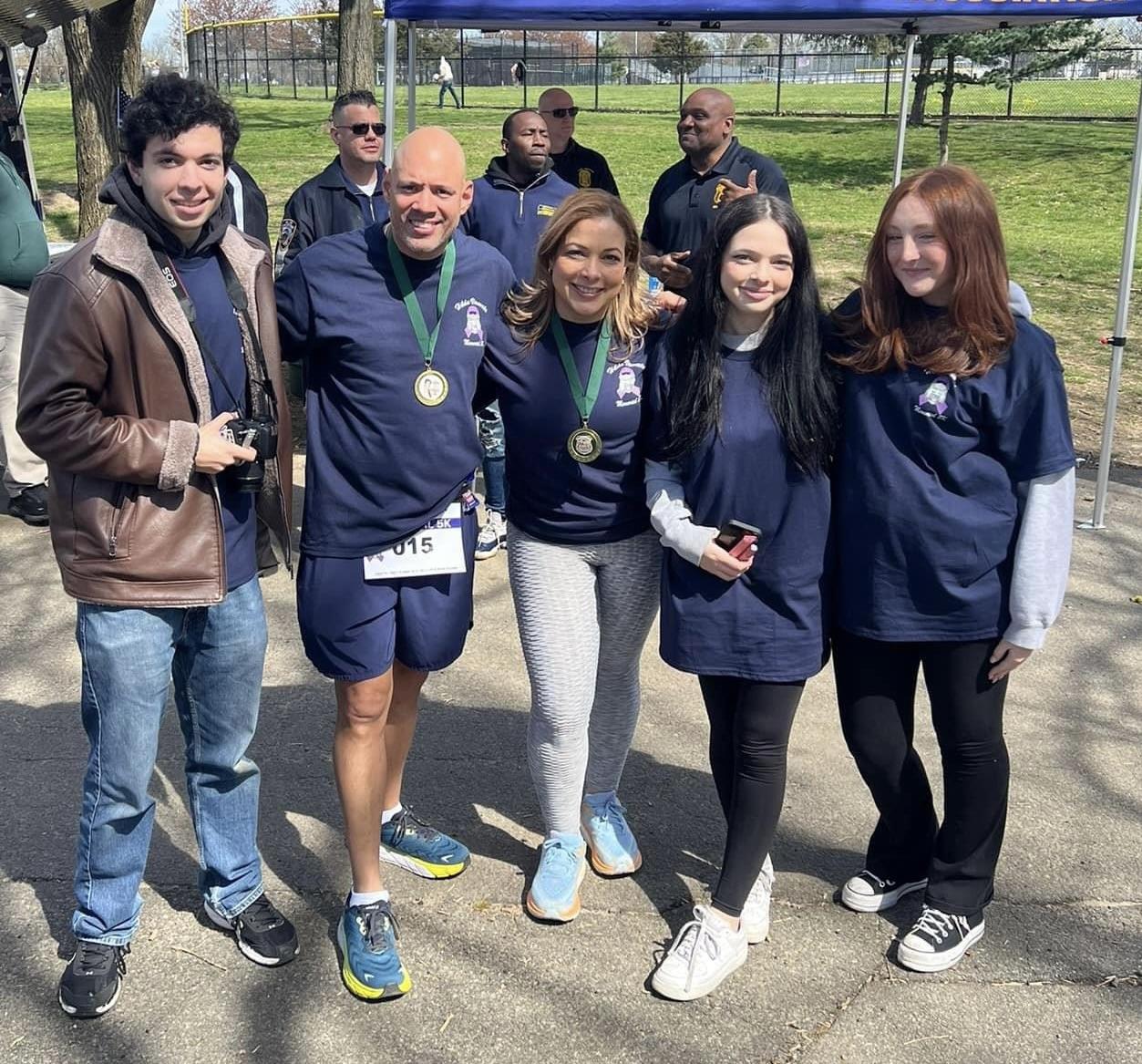 f1c62196-73e1-4c4a-8d5b-e45b03f636a6