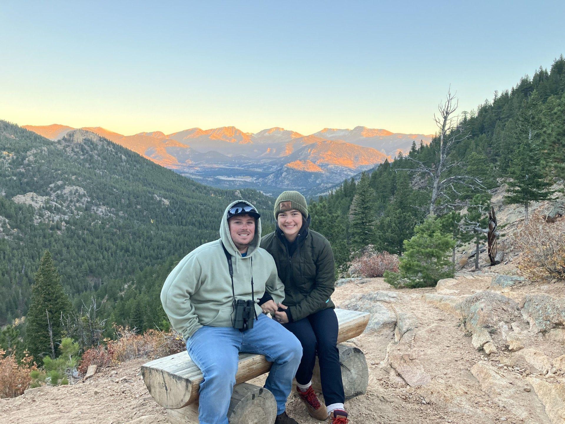 f1c62310-9d01-4e28-ab9f-5d23f5ebbc65