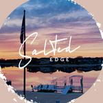 Salted Edge
