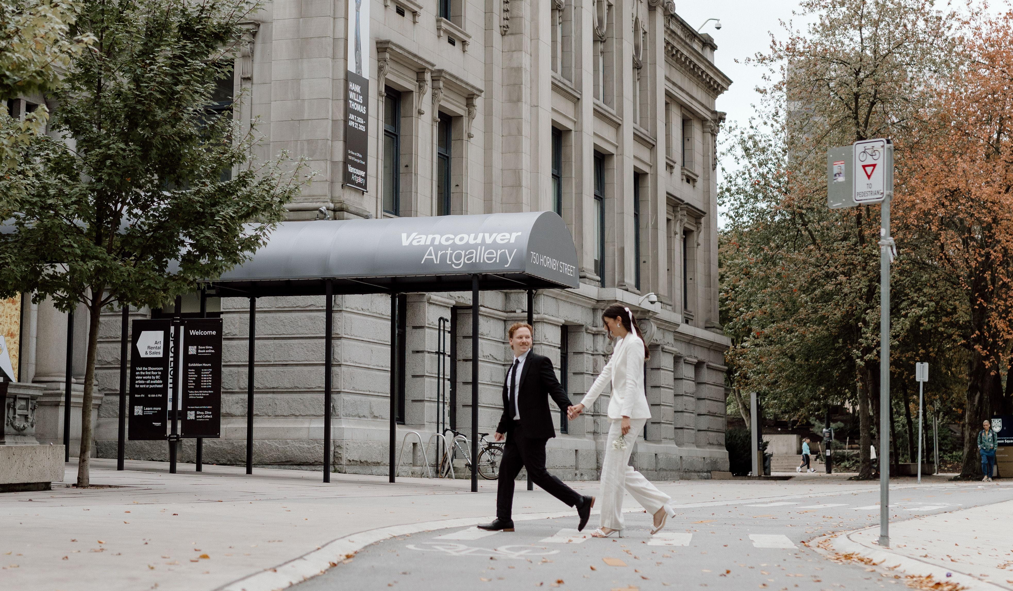 Hero Slideshow Image 3