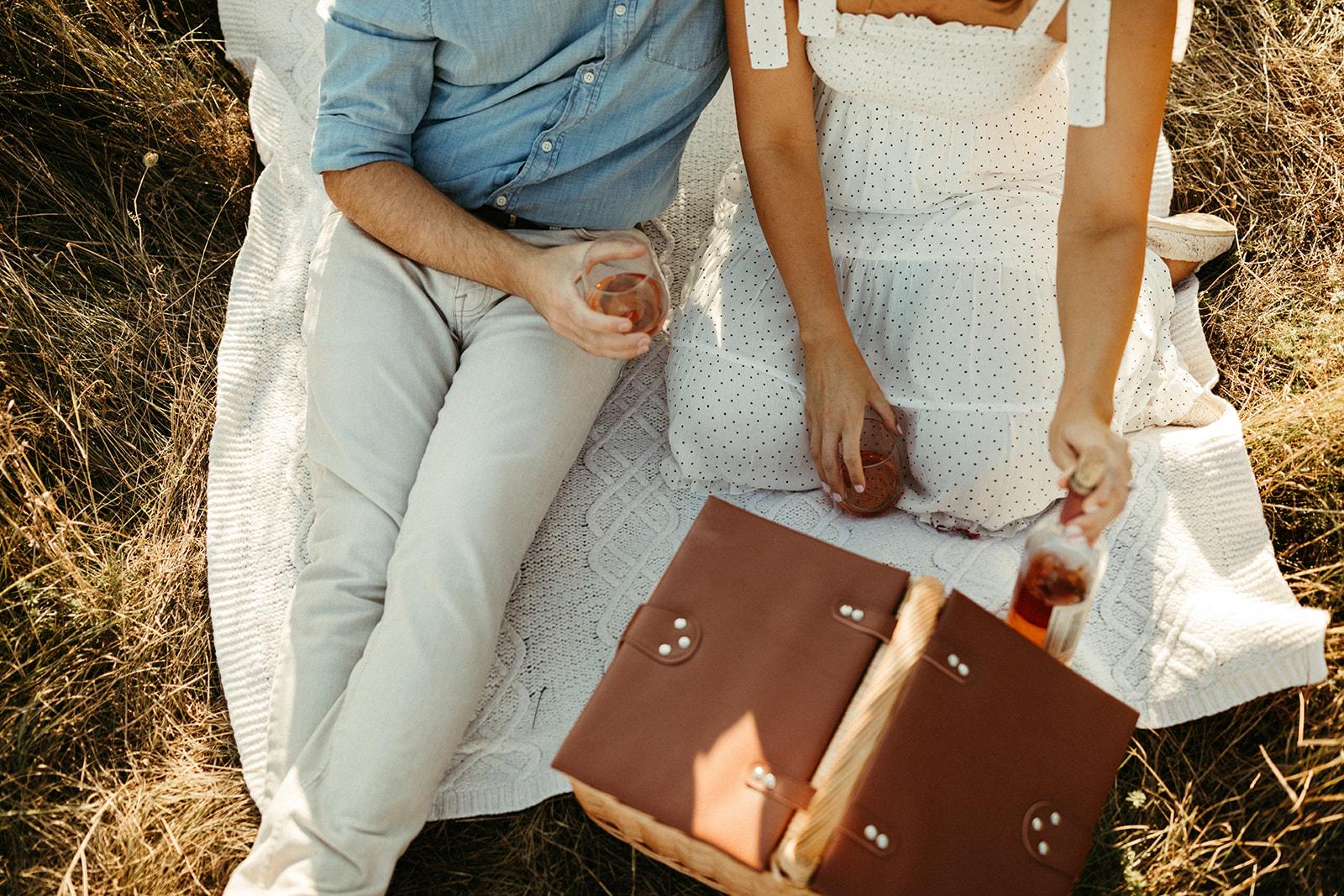 The Wedding Website of Nicole Mckearney and Michael Cowell