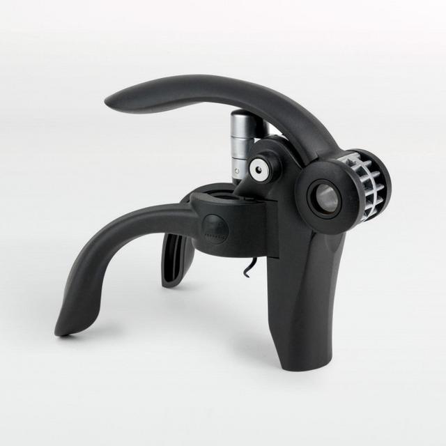 Peugeot ® Baltaz Dark Corkscrew