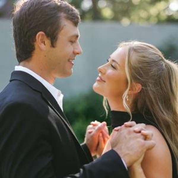 Newlywed Fund