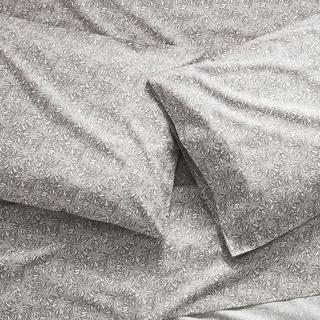 Ellio Organic Sheet Set