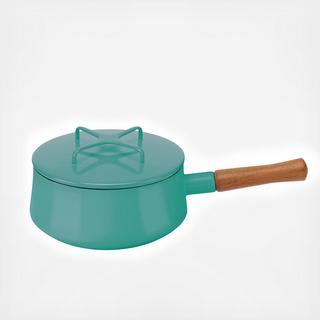 Kobenstyle Saucepan