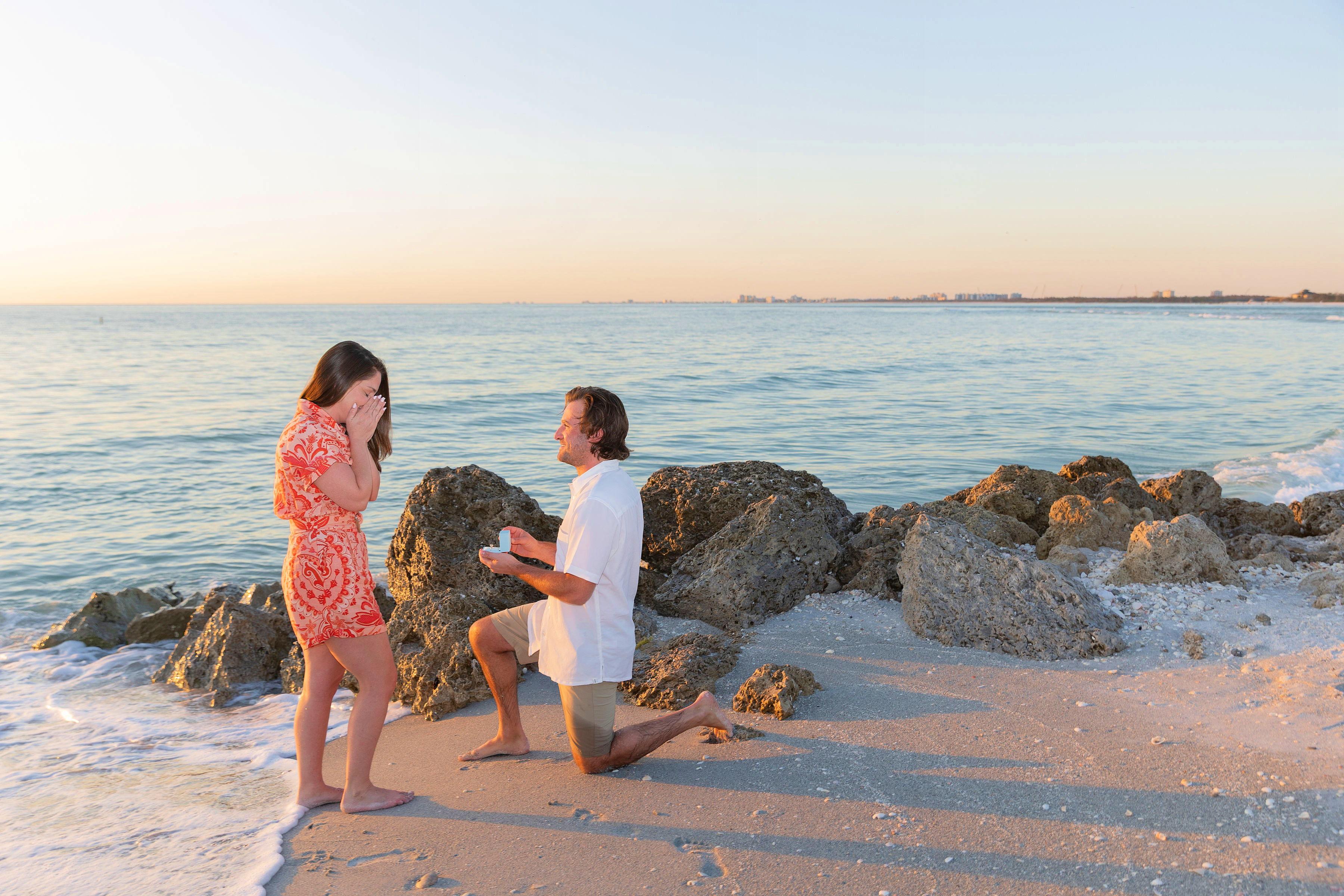 The Wedding Website of Jason Pontrelli and Alexandria Tonigan