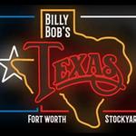 Billy Bob's Texas