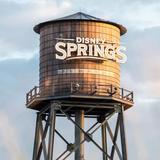 Disney Springs
