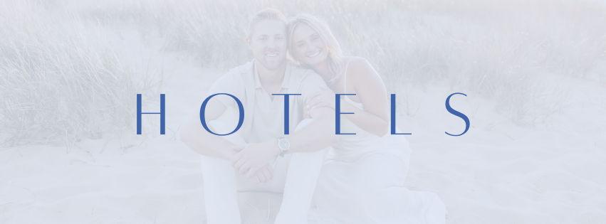 The Wedding Website of Jordan Christensen and Jared Conrad