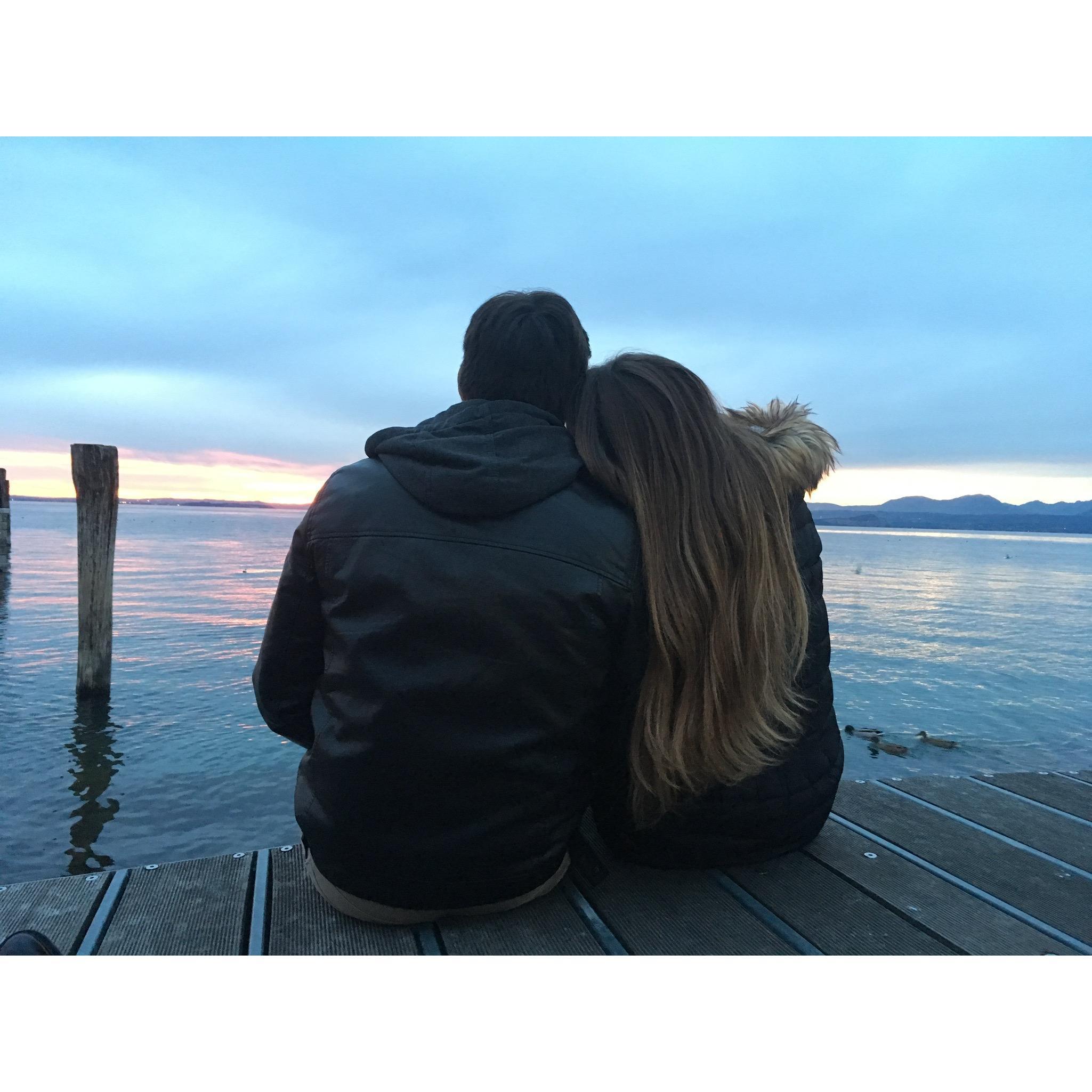 Italy
