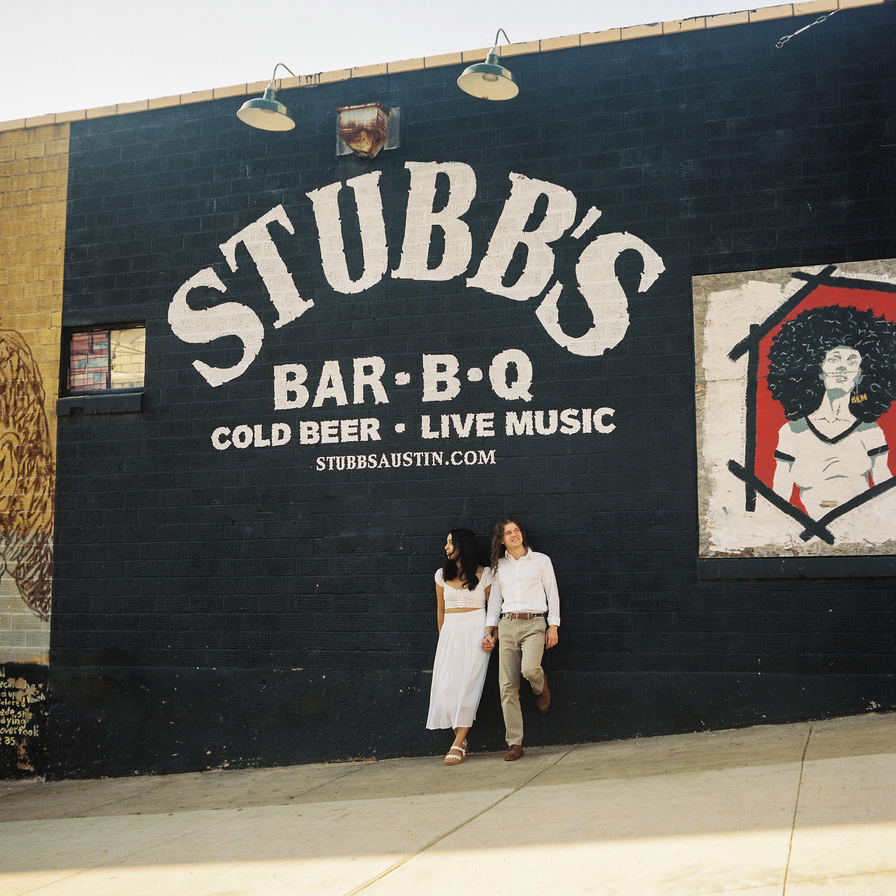 The Wedding Website of Cassie Guardiola and Alex Kohler