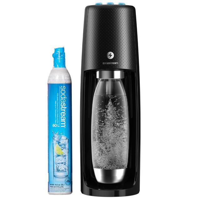 SodaStream