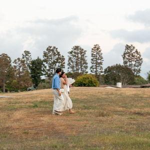 Wedding Fund