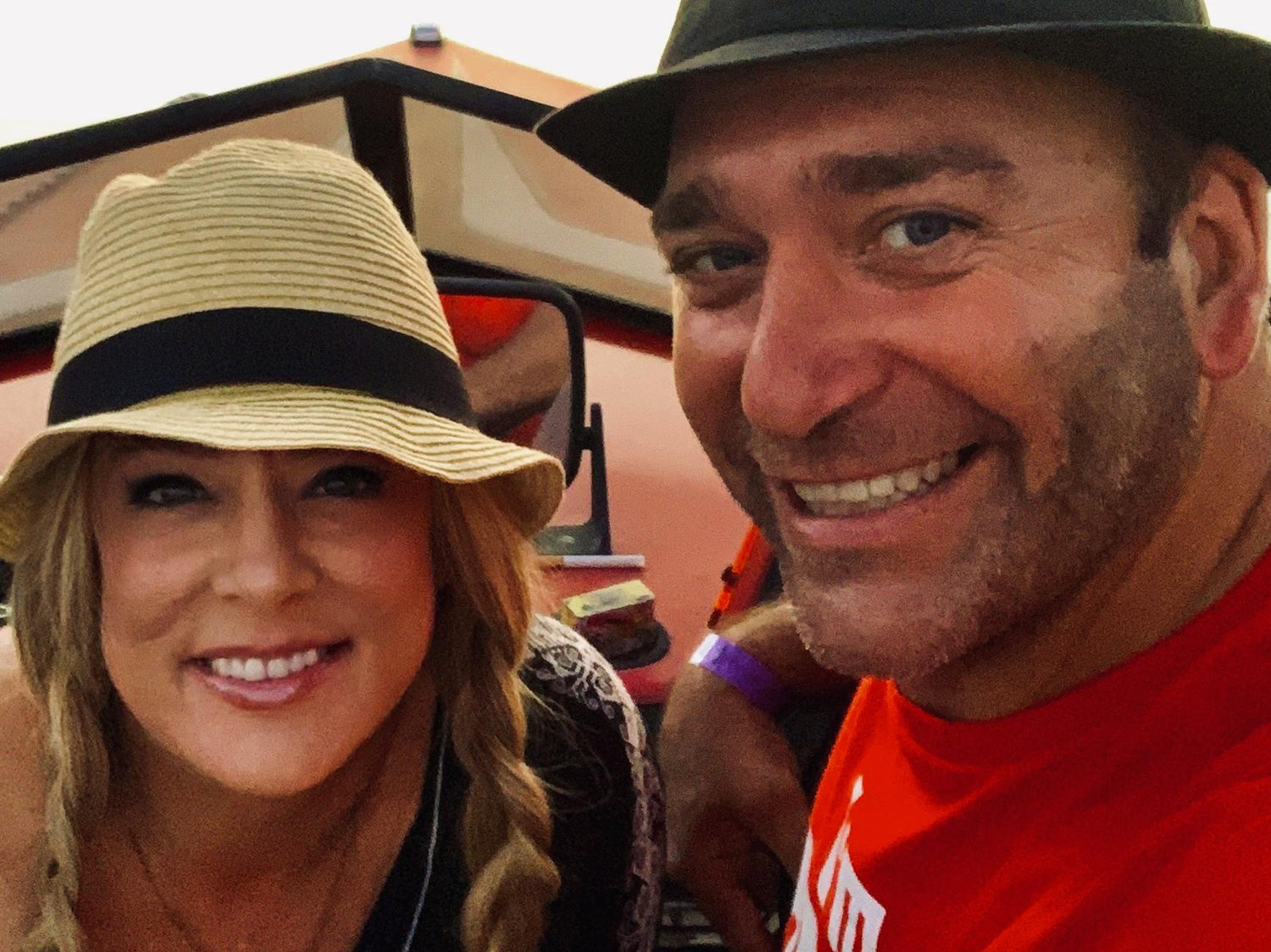 The Wedding Website of TRACY INMAN and JOHN YEGGE