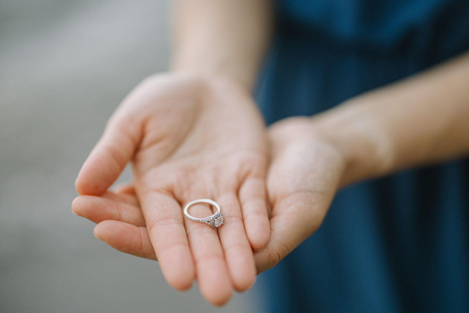 The Wedding Website of Cathy (Yun) Wang and Atif Harooni