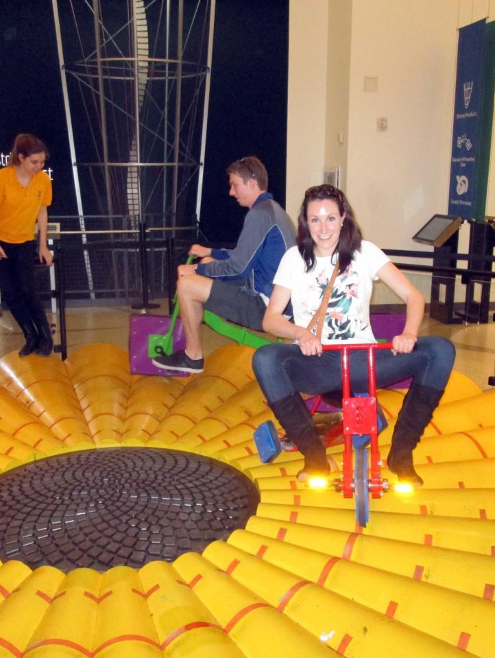 The Wedding Website of Victoria Lee and Daniel Hutchinson