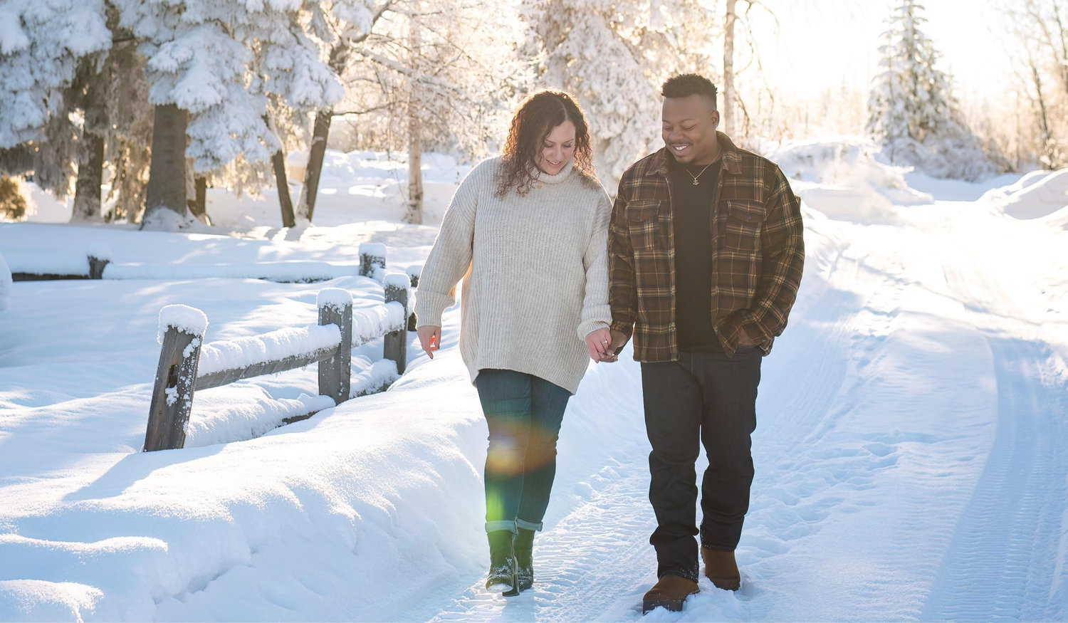 The Wedding Website of Alyssa Patterson and Jamal Mason