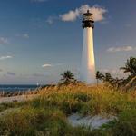 Bill Baggs Cape Florida State Park