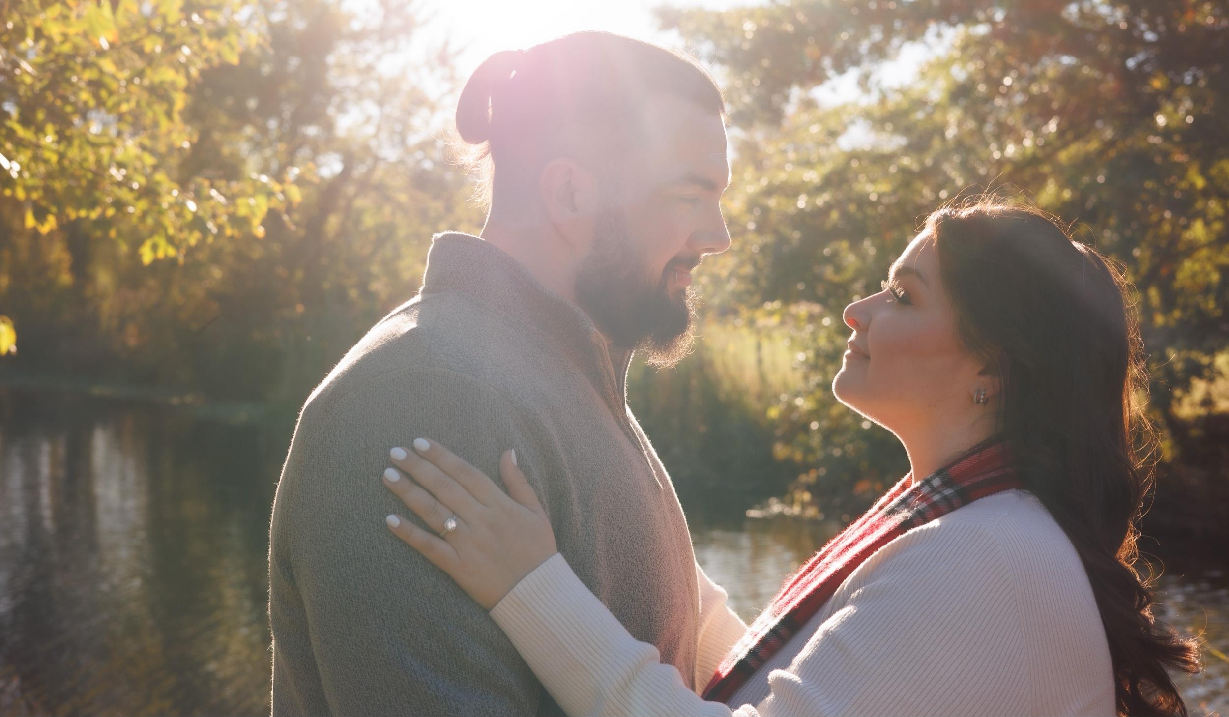 Hero Slideshow Image 5