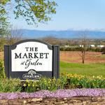 The Market at Grelen