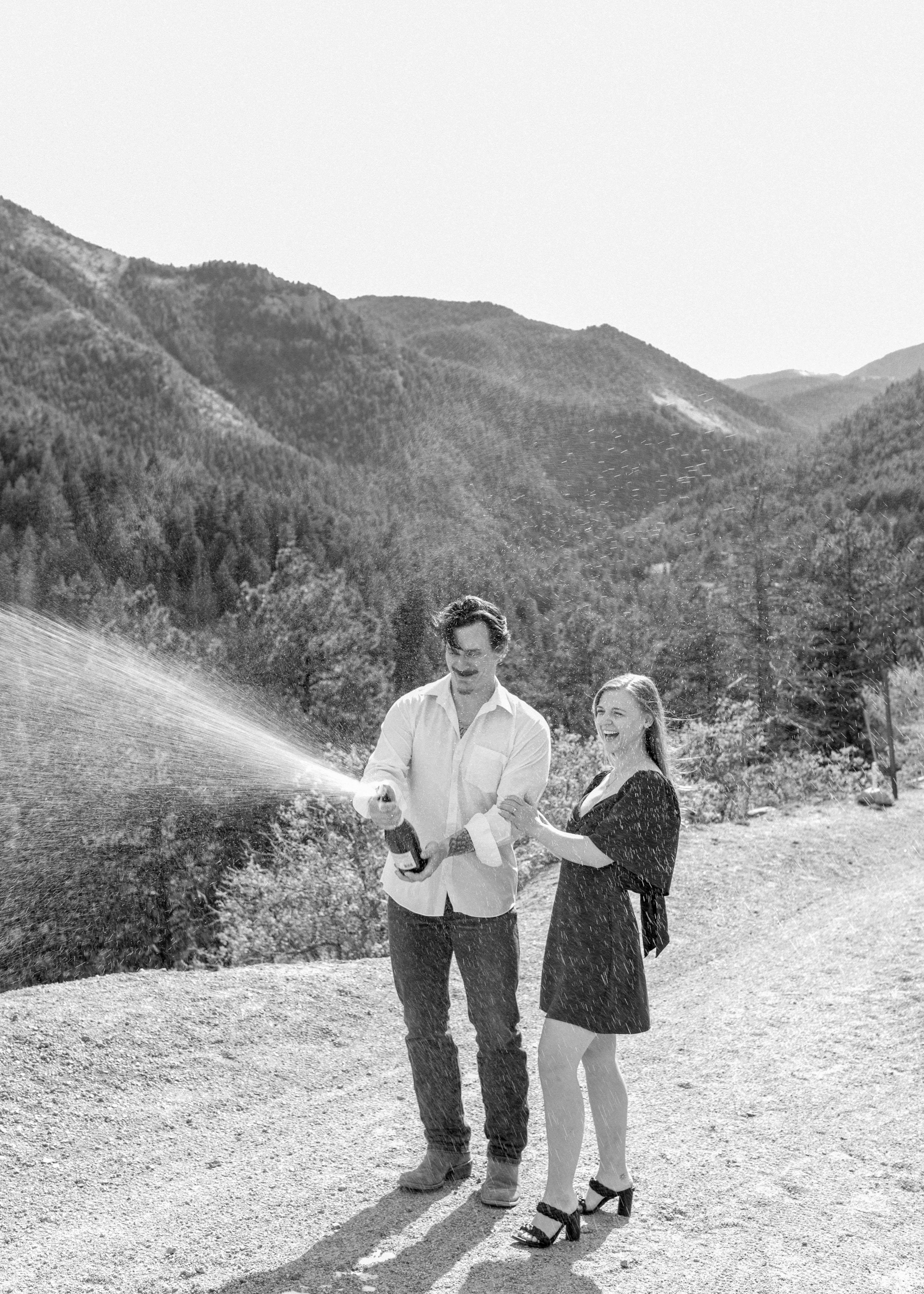 The Wedding Website of Teresa Constantino and Dillon Marshall