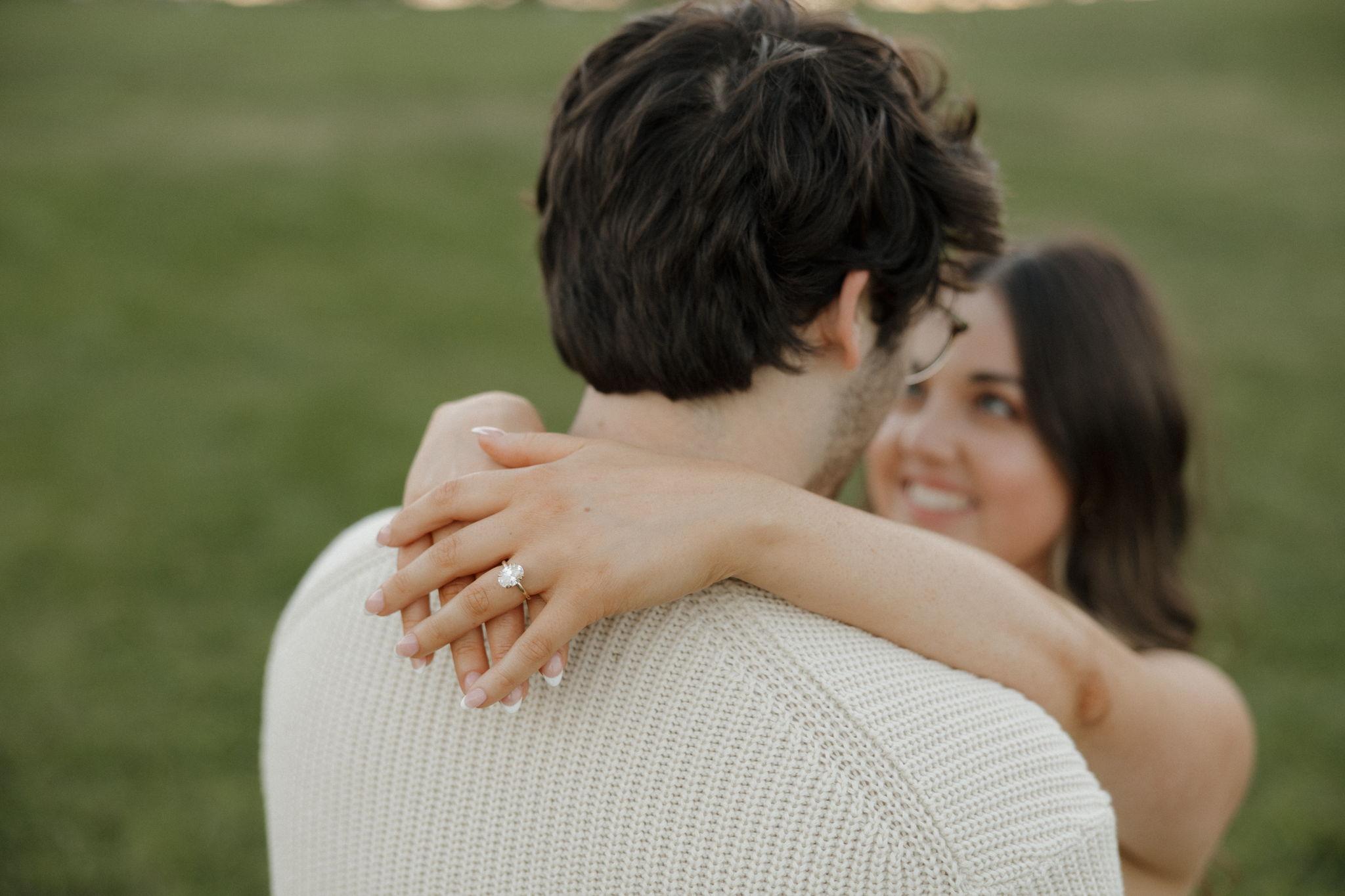 The Wedding Website of Olivia Terry and Matthias Jowdy